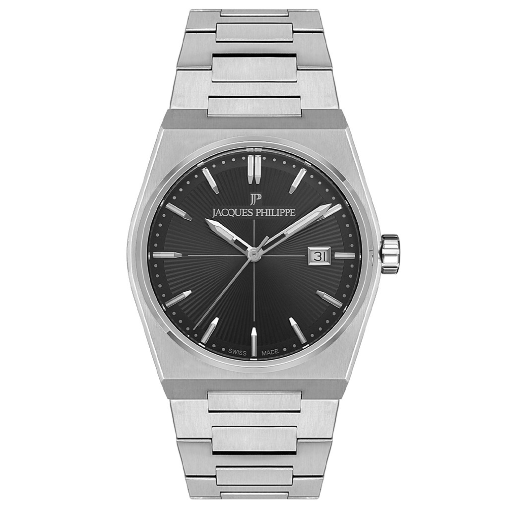 JACQUES PHILIPPE JPQGS421316 Erkek Kol Saati