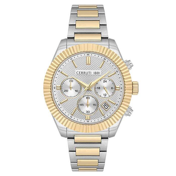 CERRUTI 1881 CIWGI0090905