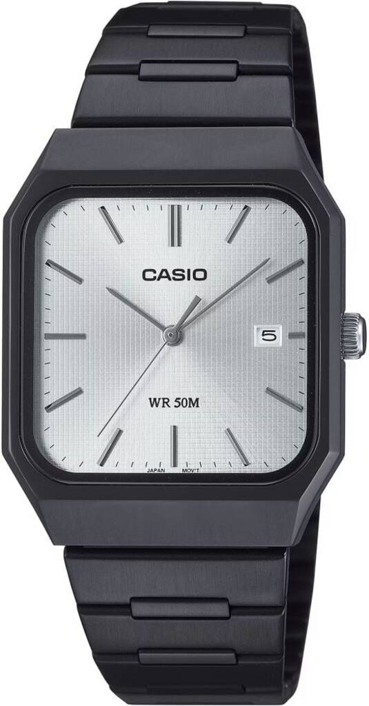 CASIO MTP-B185B-7AVDF Erkek Kol Saati