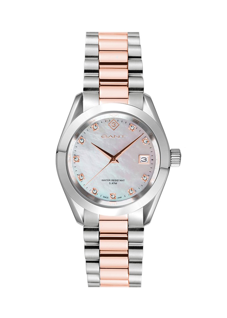 GANT G176104 Kadın Kol Saati
