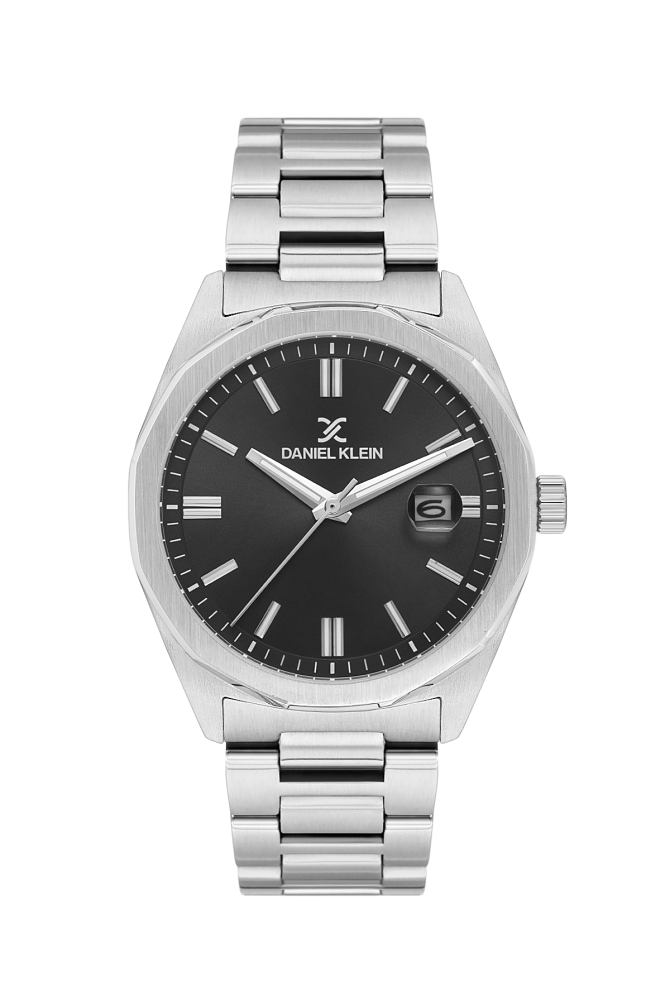 DANIEL KLEIN DK.13.10135-2 Erkek Kol Saati