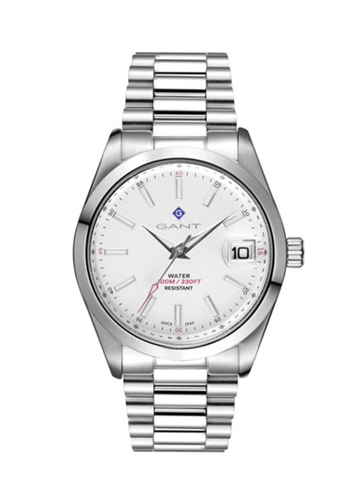 GANT G161011 Erkek Kol Saati