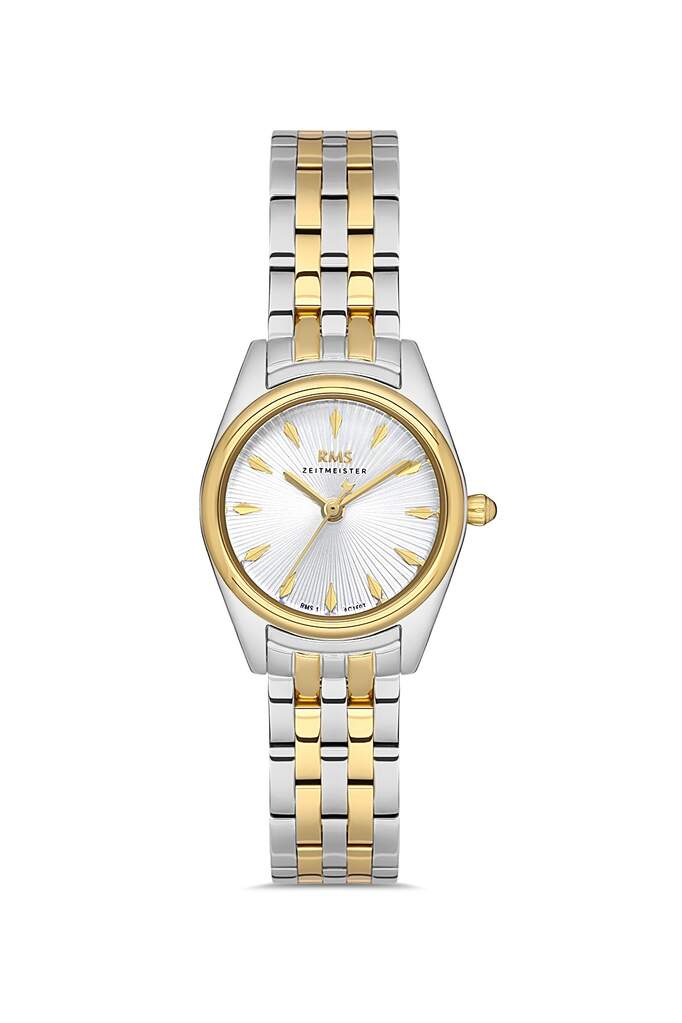 RMS ZEITMEISTER RMS.1.AG1507.02