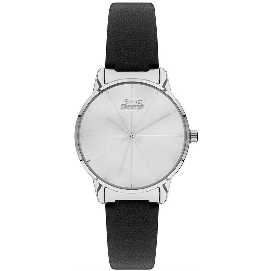 SLAZENGER SL.09.2031.3.01 Kadın Kol Saati