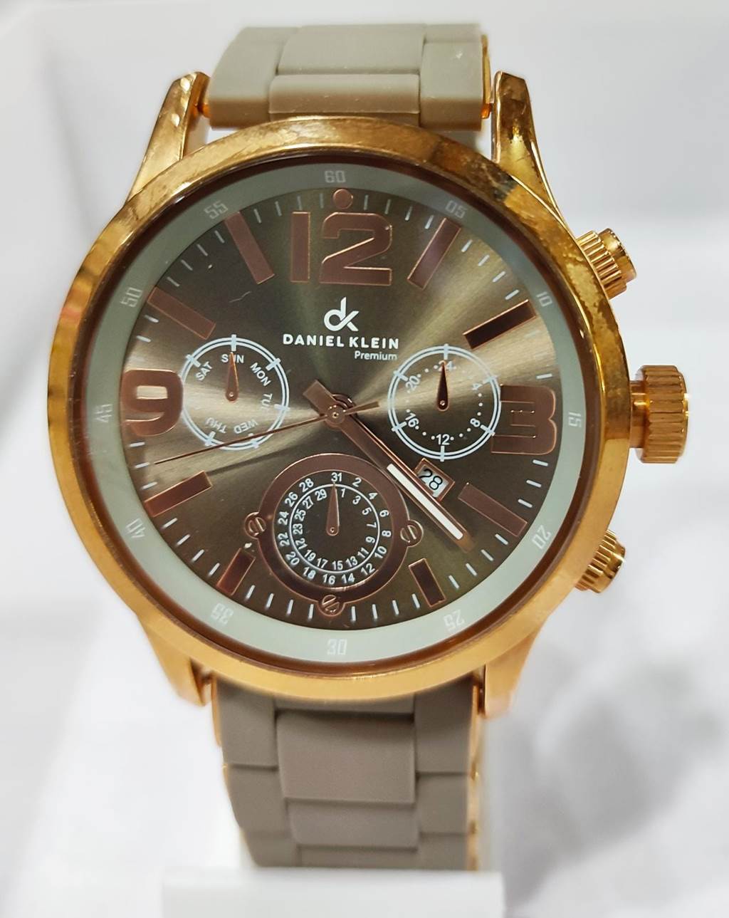 DANIEL KLEIN DK010129-2