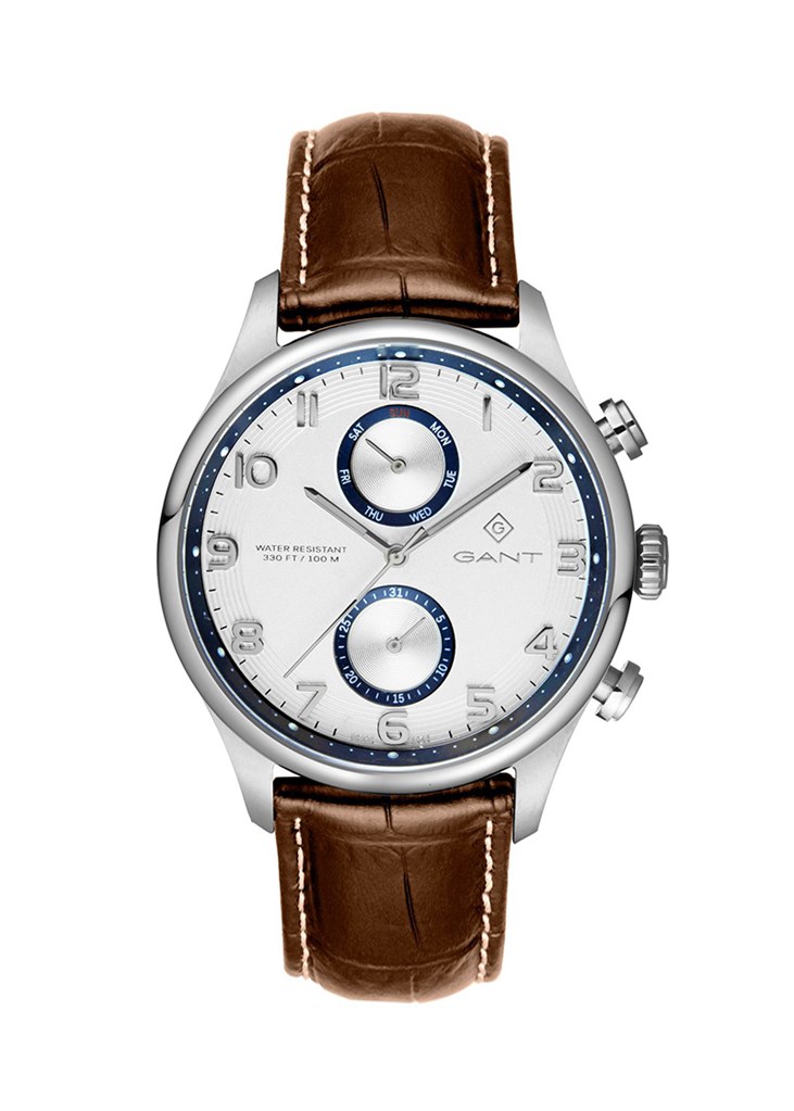 GANT G175002 Erkek Kol Saati