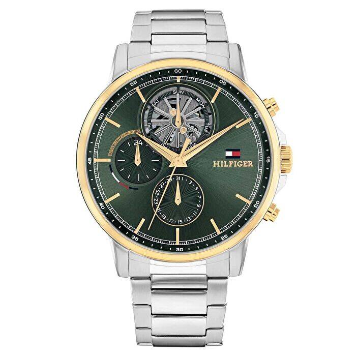 TOMMY HILFIGER TH1710735