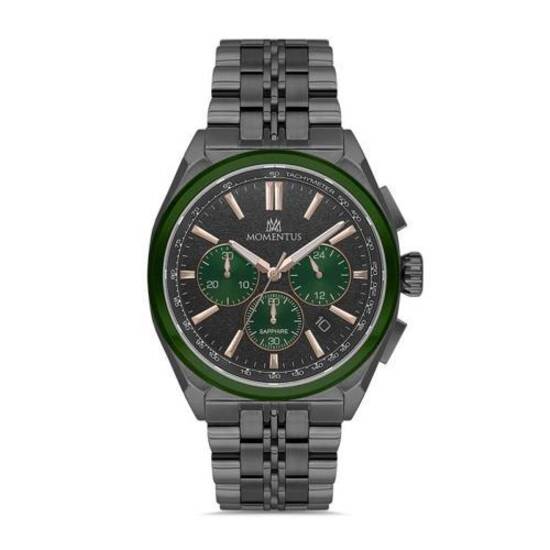 MOMENTUS SM340T-15SN Erkek Kol Saati