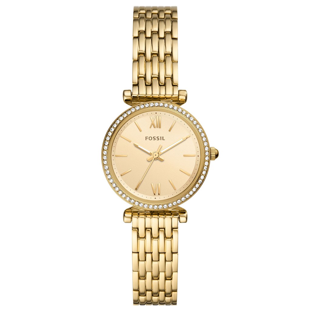 FOSSIL FES5309 Kadın Kol Saati