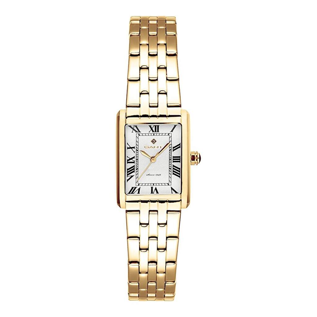 GANT G195002