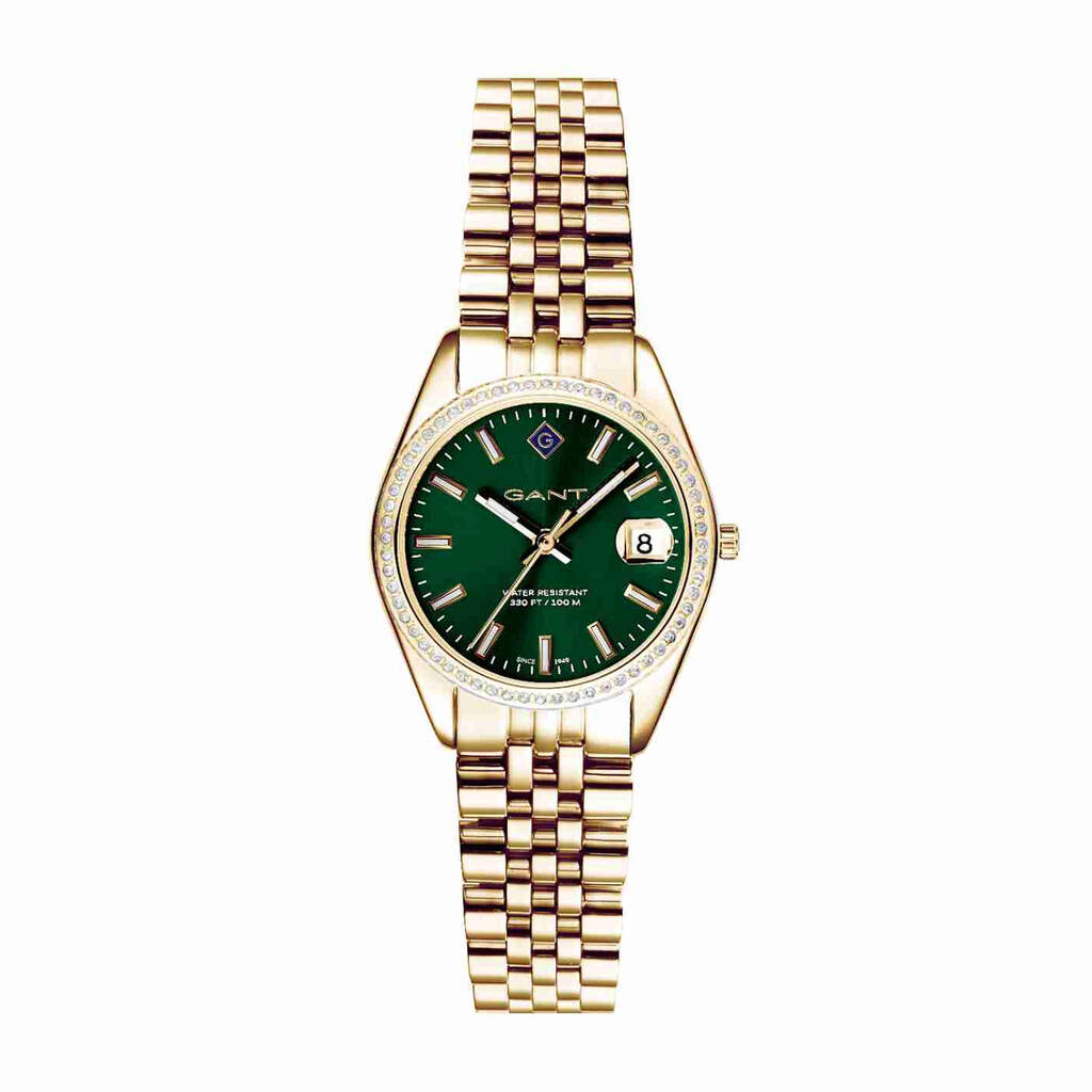 GANT G181109