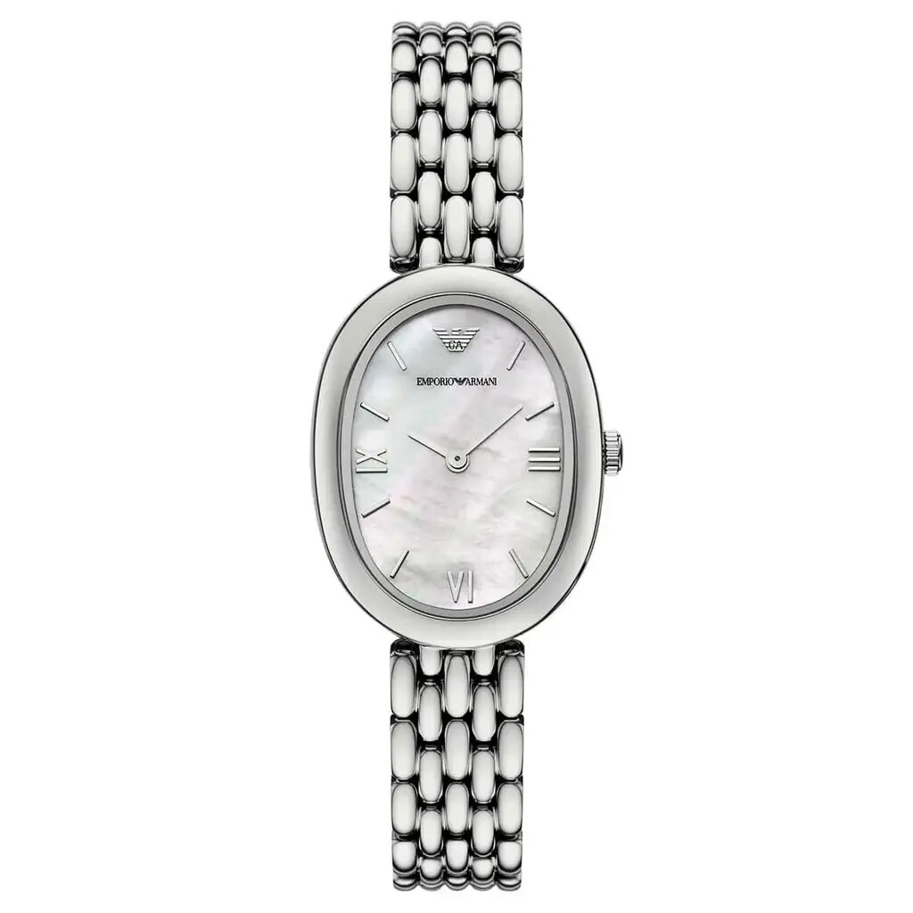 EMPORIO ARMANI AR11706 Erkek Kol Saati