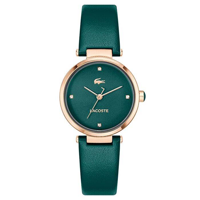 LACOSTE LAC2001424 Kadın Kol Saati