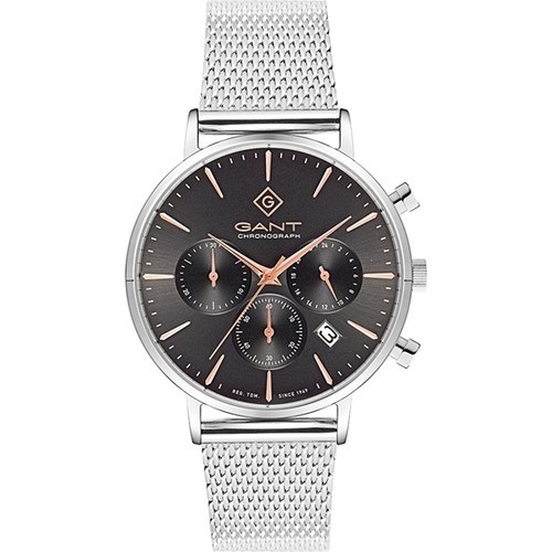 GANT G123004 Erkek Kol Saati