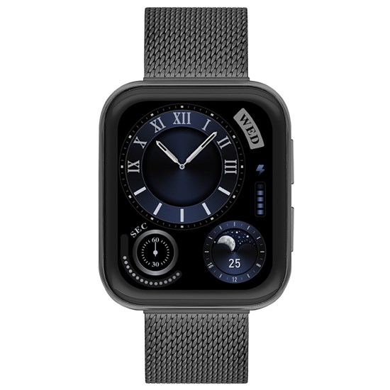 FITWATCH FT202301AM0205 Erkek Kol Saati