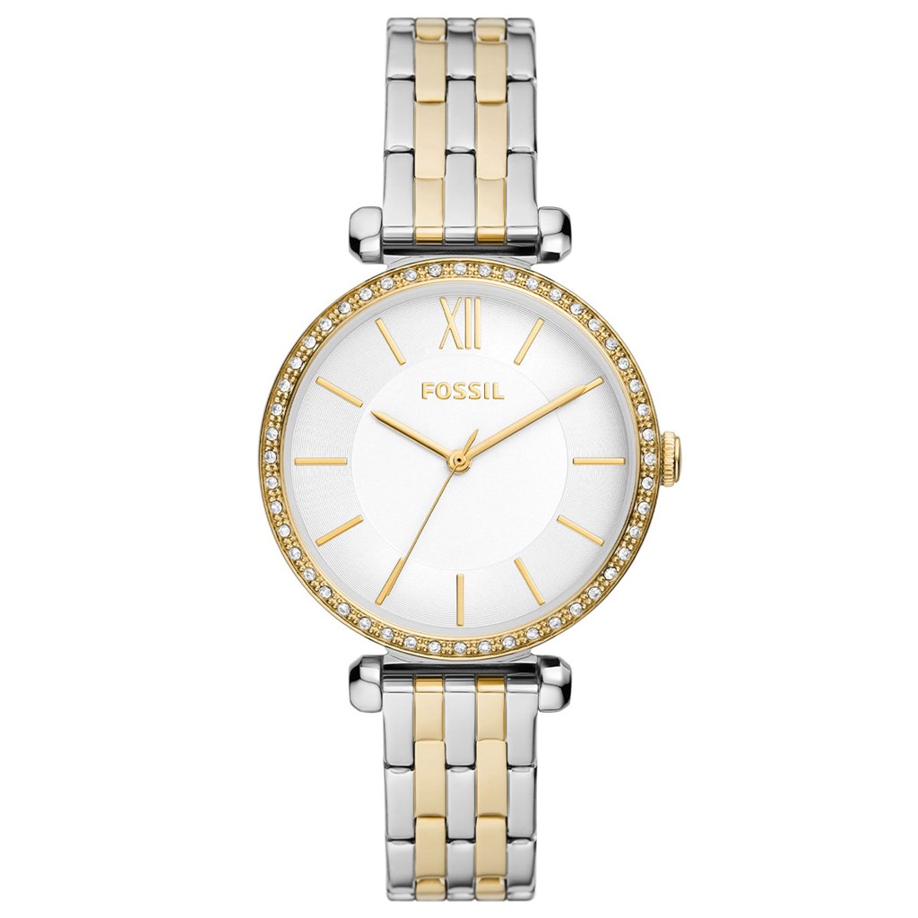 FOSSIL FBQ3902 Kadın Kol Saati