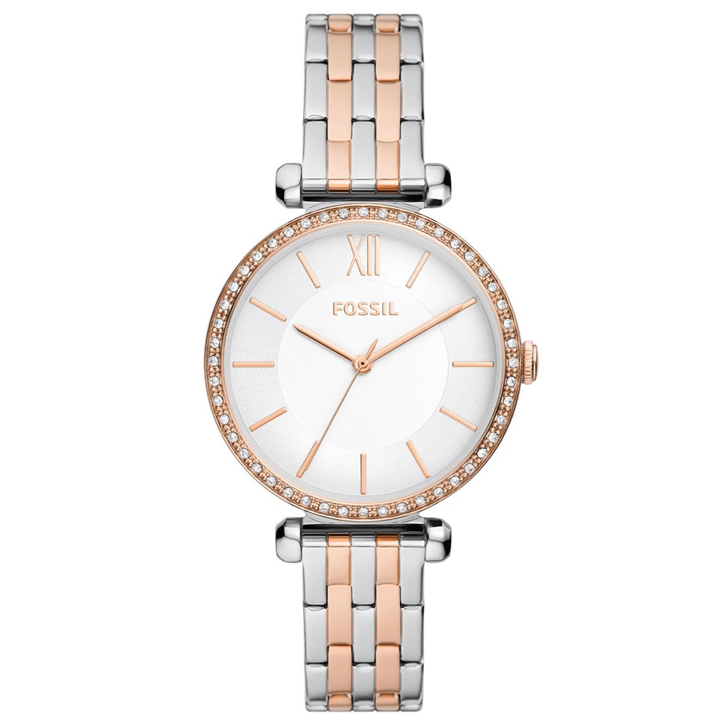 FOSSIL FBQ3901 Erkek Kol Saati