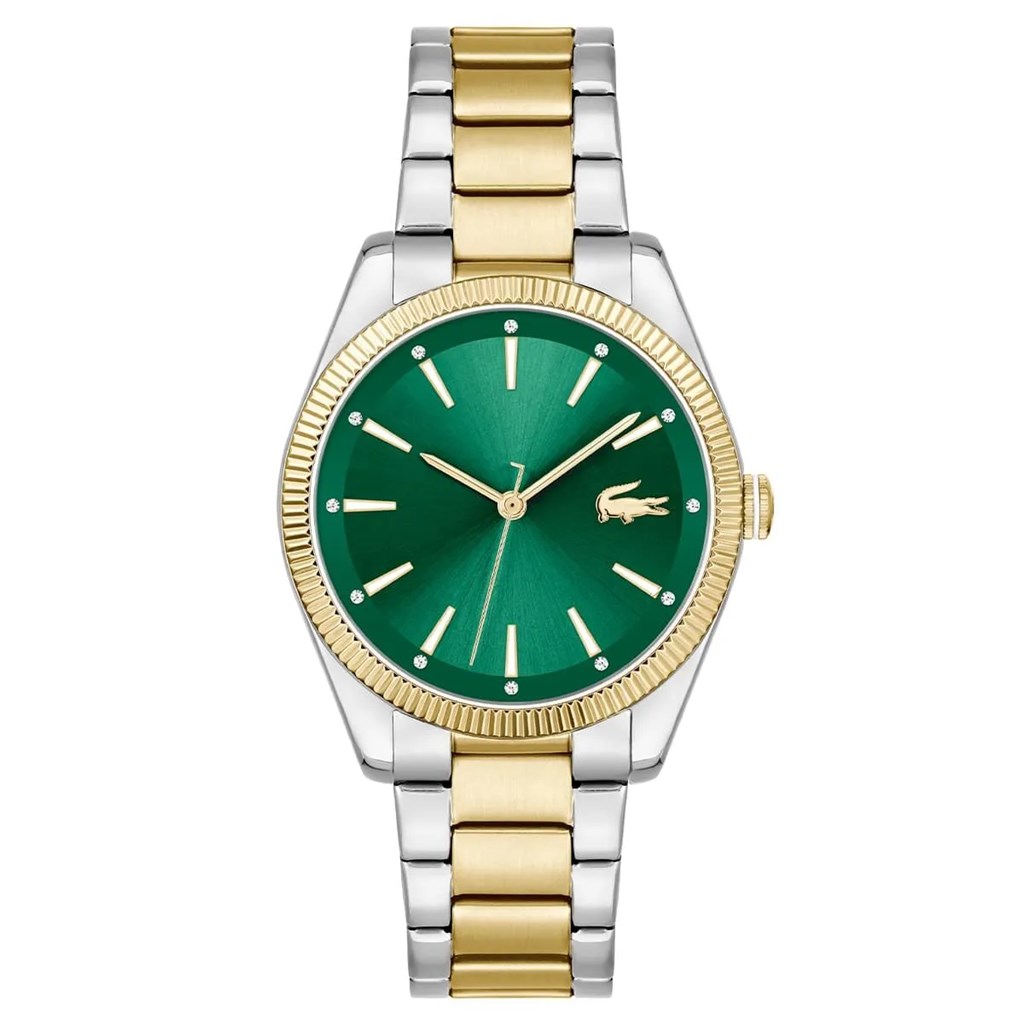 LACOSTE LAC2001415 Erkek Kol Saati