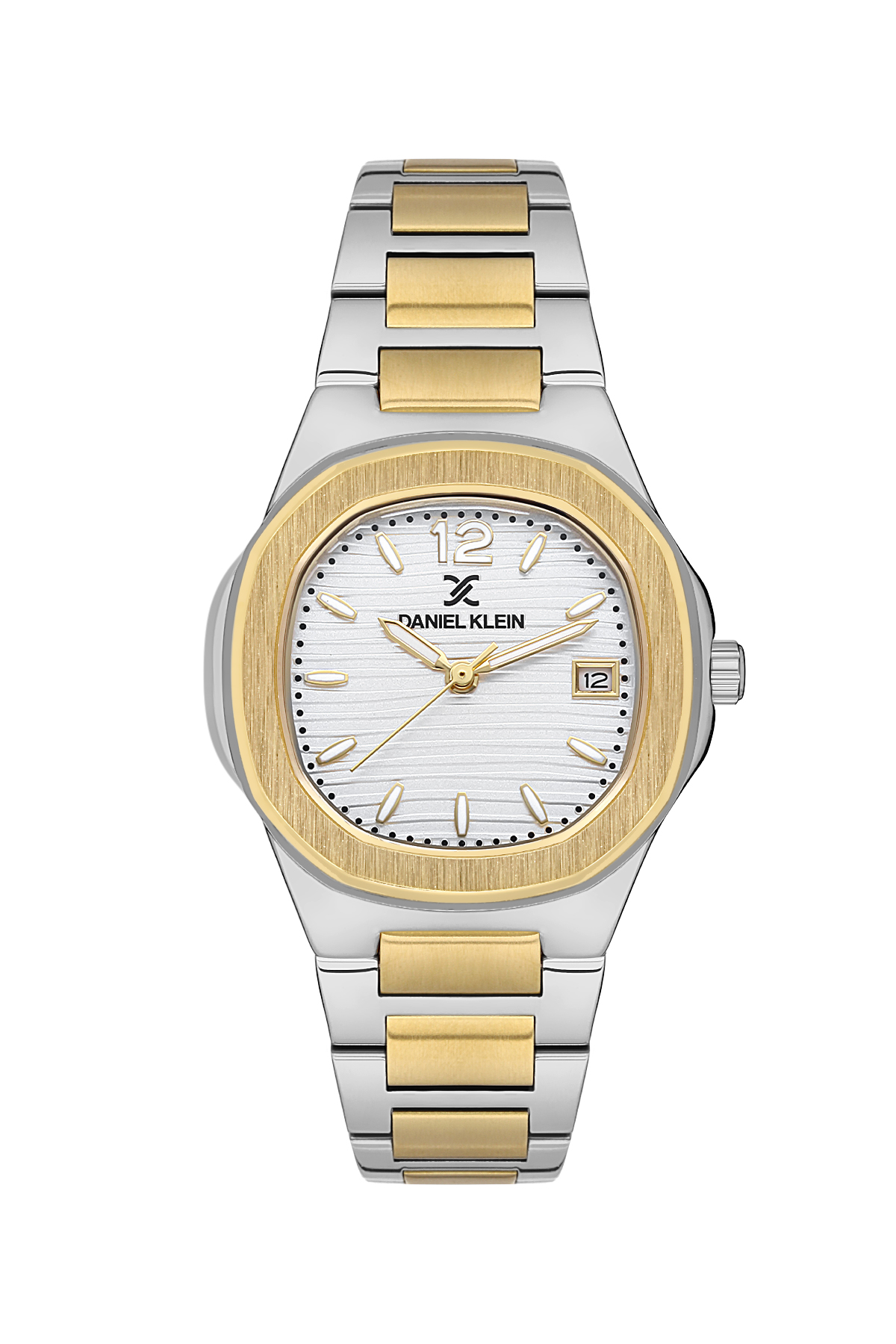 DANIEL KLEIN DK.1.13581.4 Kadın Kol Saati