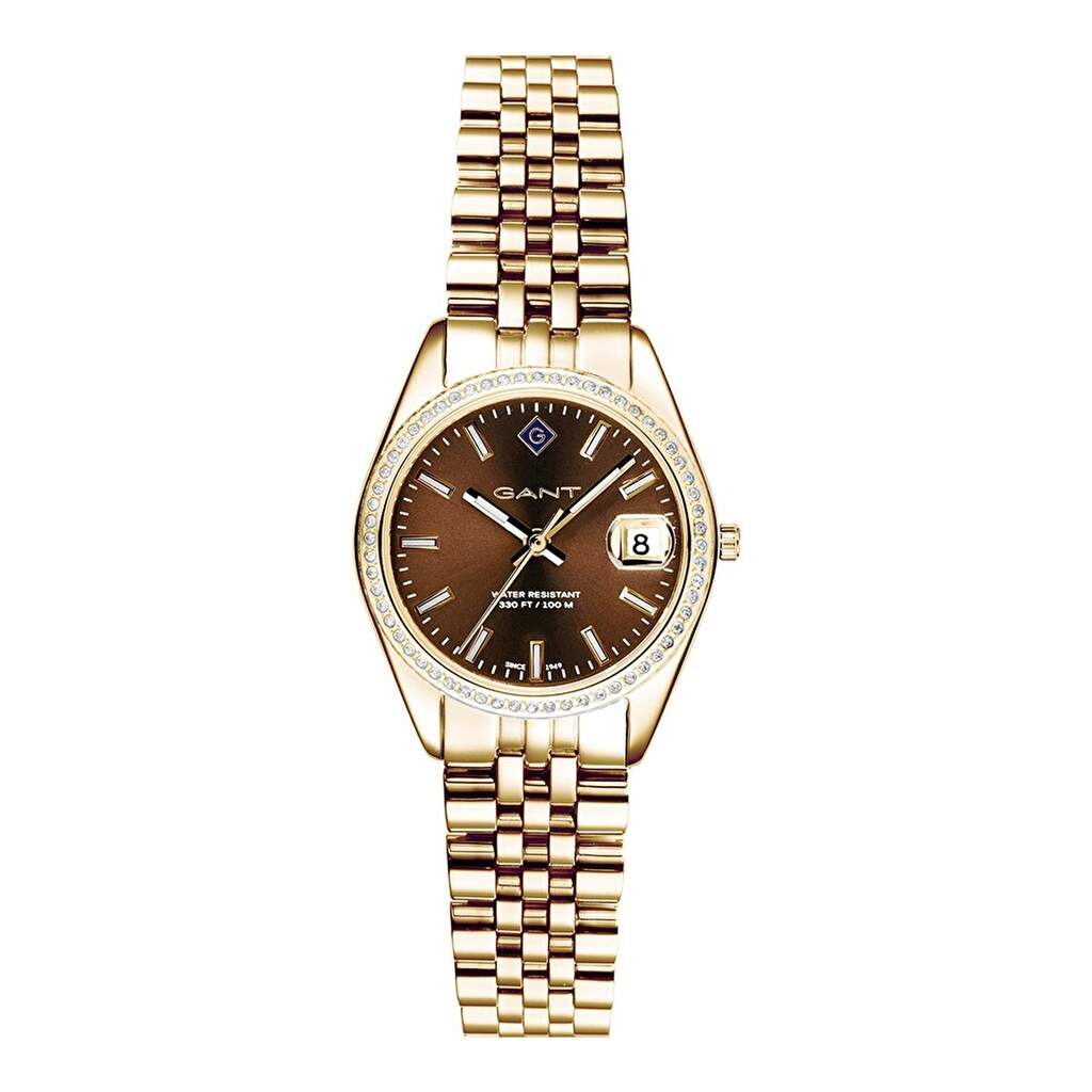 GANT G181103