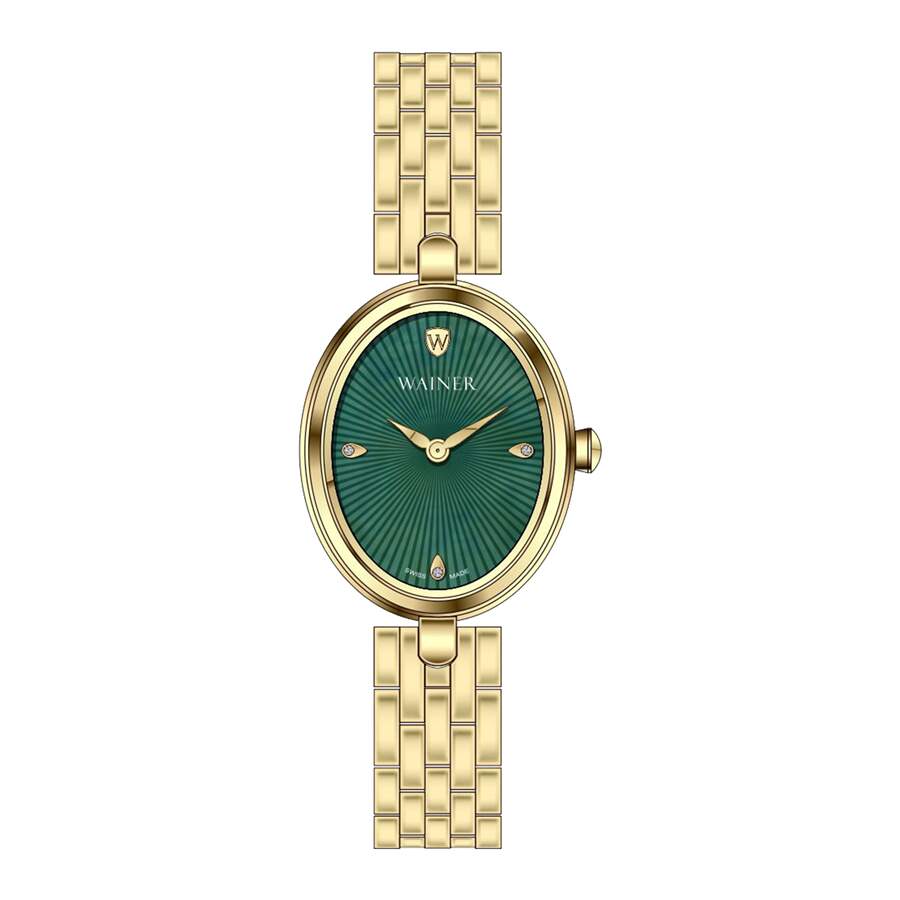 WAINER WA.18210-E