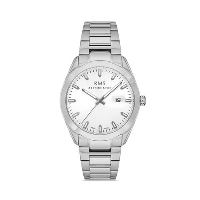 RMS ZEITMEISTER RMS.1.AG1513.01