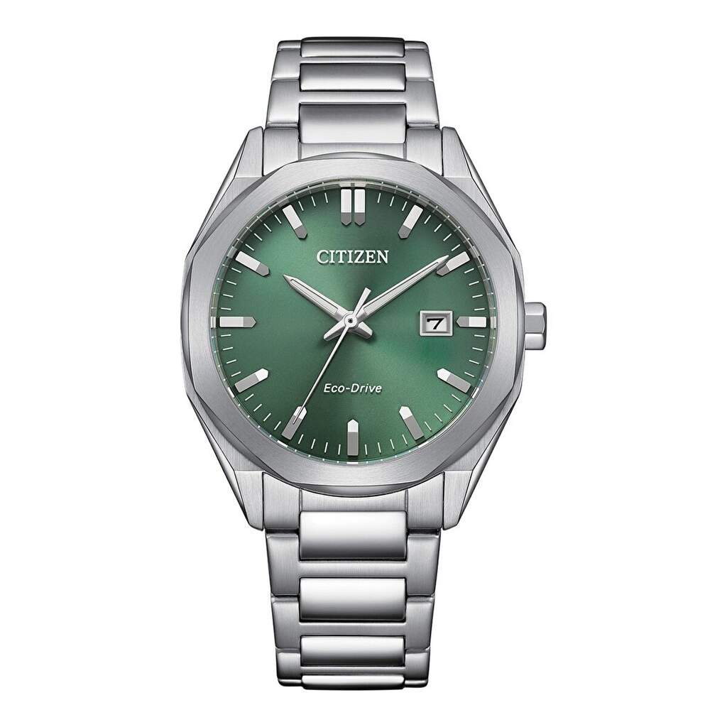 CITIZEN BM7620-83Y Erkek Kol Saati
