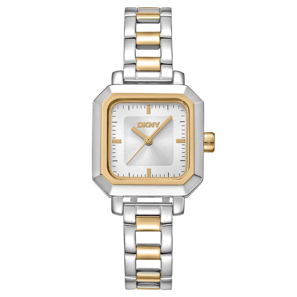 DKNY DK1L124M0065 Kadın Kol Saati