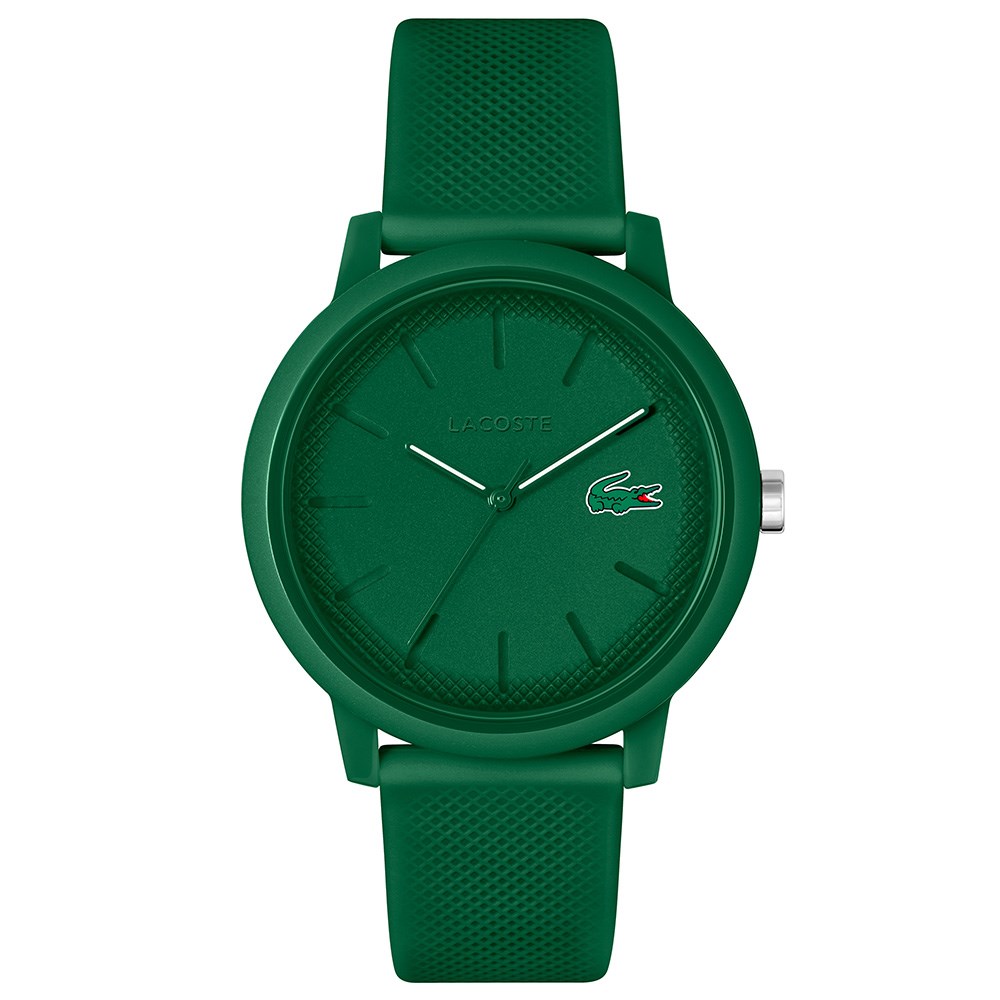 LACOSTE LAC2011170 Erkek Kol Saati