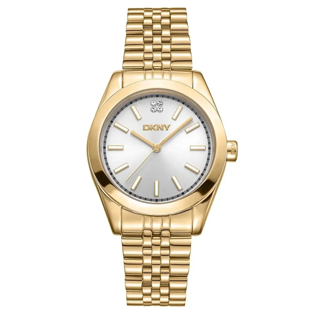 DKNY DK1L029M0055 Kadın Kol Saati