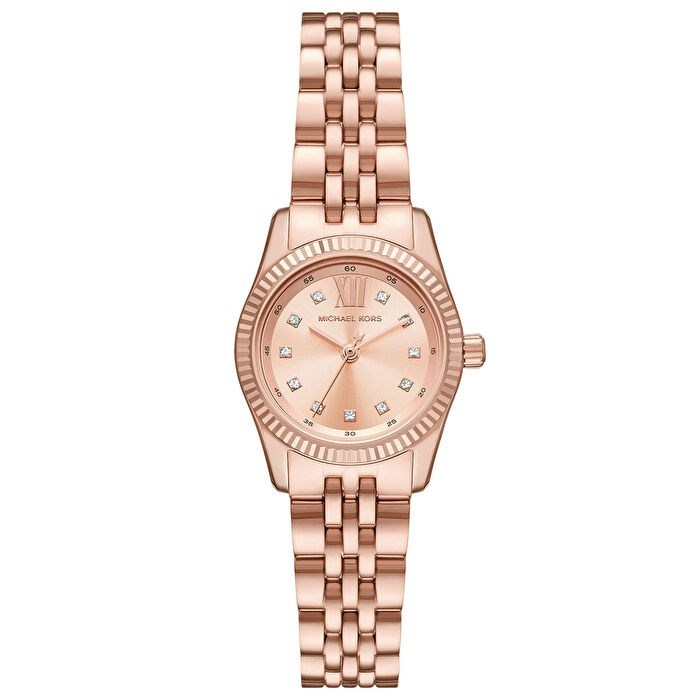 MICHAEL KORS MK4739 Kadın Kol Saati