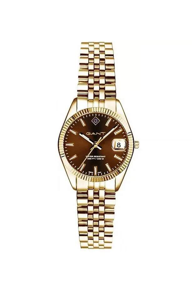 GANT G181012 Kadın Kol Saati