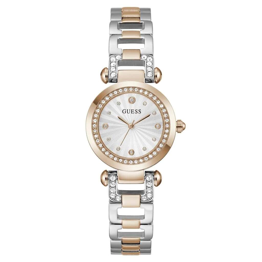 GUESS GUGW0869L2 Kadın Kol Saati