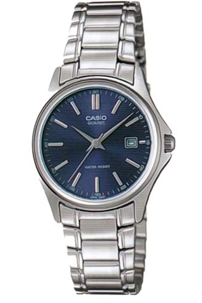 CASIO LTP-1183A-2ADF Kadın Kol Saati