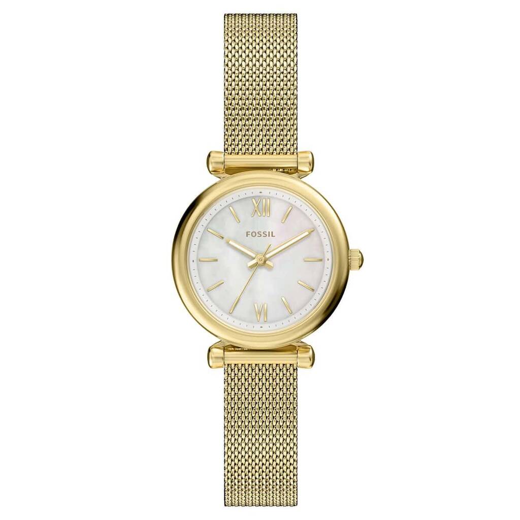 FOSSIL FES5462 Kadın Kol Saati