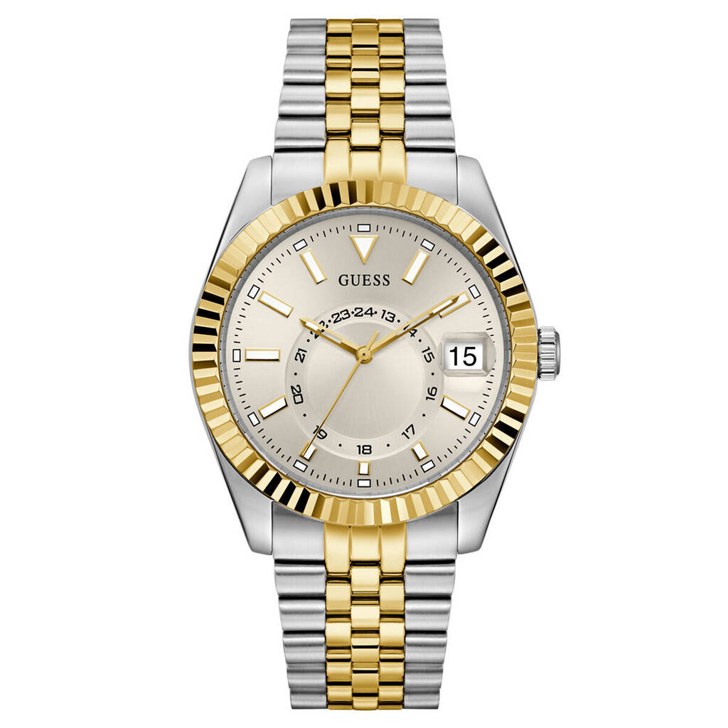 GUESS GUGW0977G6 Kadın Kol Saati
