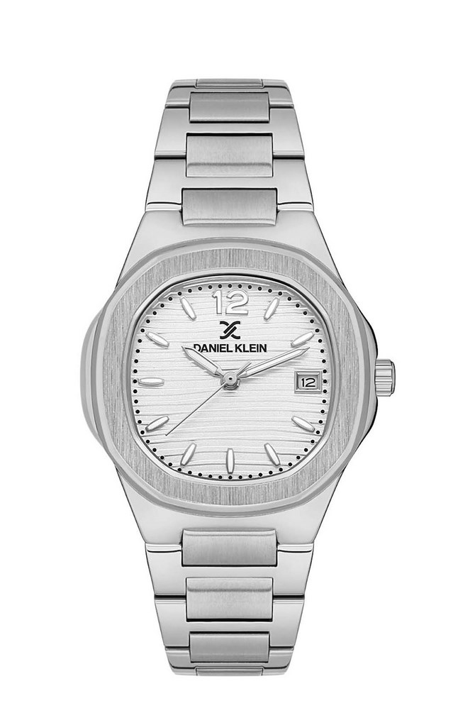 DANIEL KLEIN DK.1.13581.1 Kadın Kol Saati