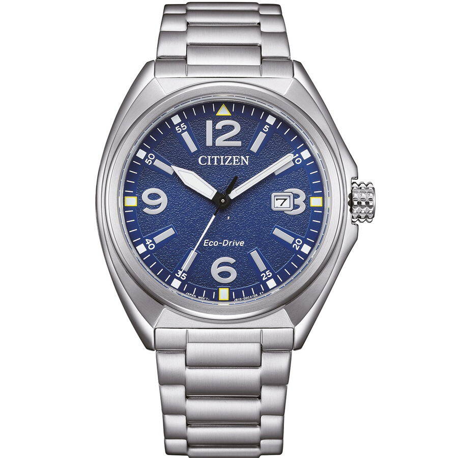 CITIZEN AW1571-76L Erkek Kol Saati