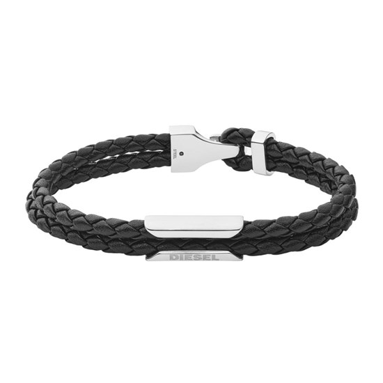 DIESEL DJDX1247-040