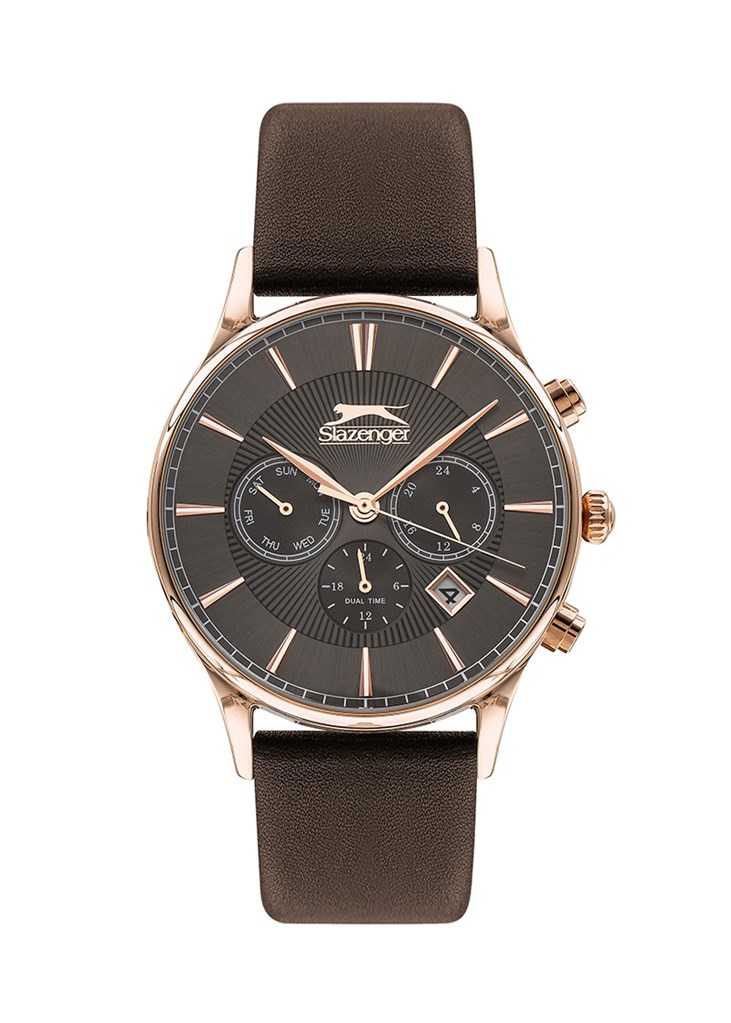 SLAZENGER SL.09.2162.2.01