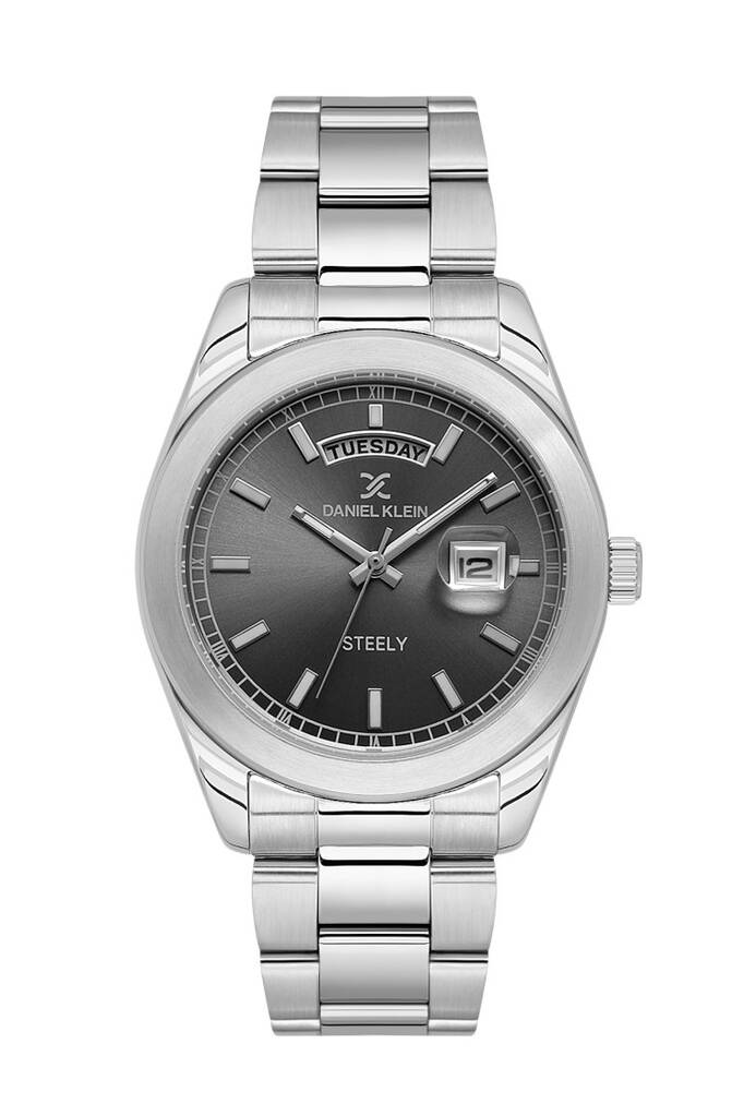 DANIEL KLEIN DK.1.14025-2 Erkek Kol Saati