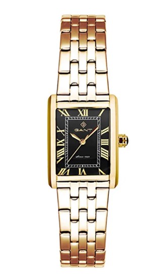 GANT G173104 Kadın Kol Saati