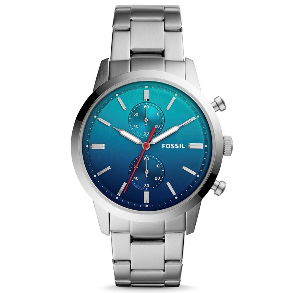 FOSSIL FFS5434 Erkek Kol Saati