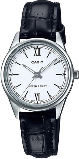 CASIO LTP-V005L-7B2UDF Kadın Kol Saati