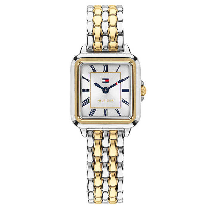 TOMMY HILFIGER TH1782915