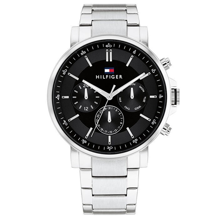 TOMMY HILFIGER TH1710667 Erkek Kol Saati
