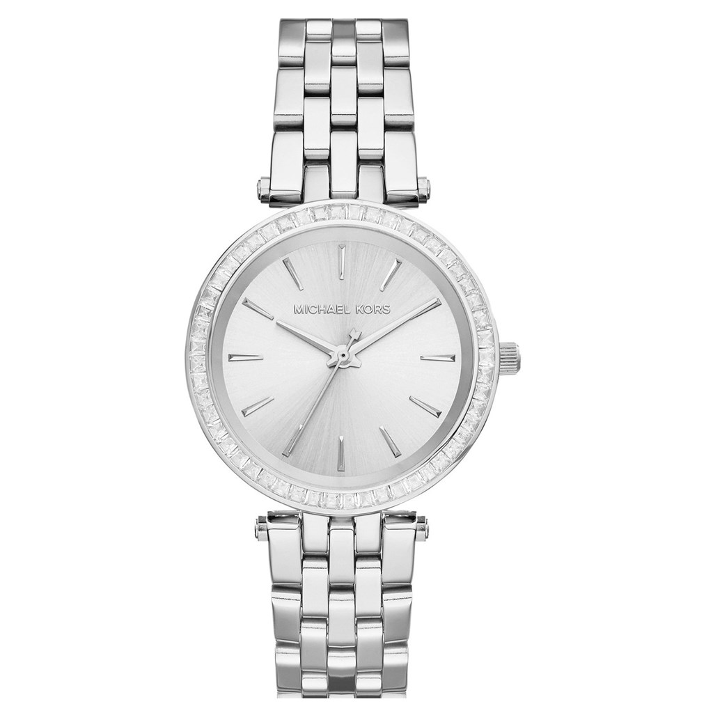 MICHAEL KORS MK3364 Kadın Kol Saati