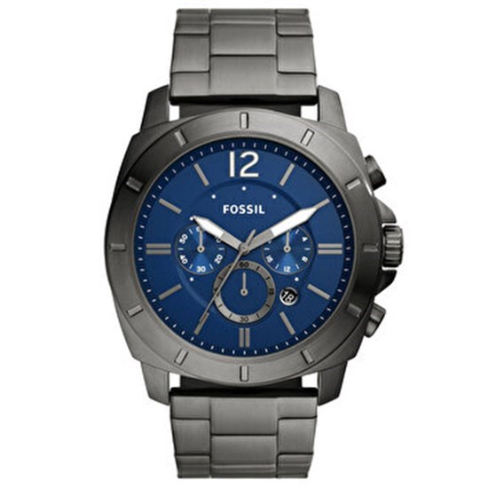FOSSIL FBQ2758 Erkek Kol Saati