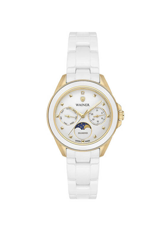 WAINER WA.18040-B