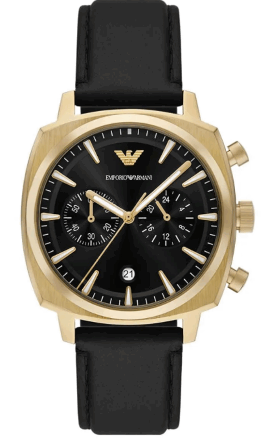 EMPORIO ARMANI AR11690 Erkek Kol Saati
